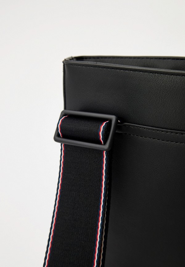 Tommy Hilfiger Сумка - фото 3