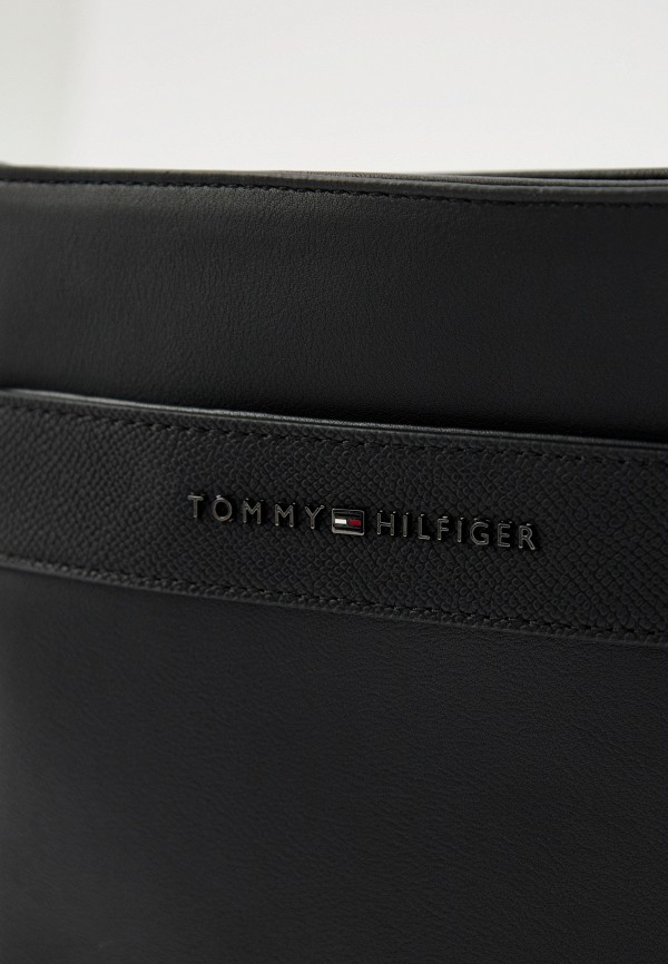Tommy Hilfiger Сумка - фото 4