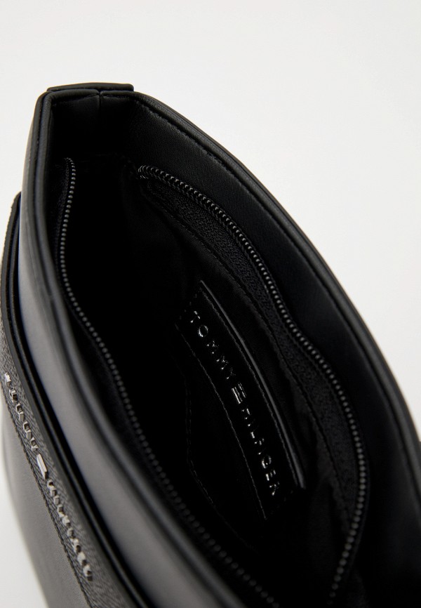 Tommy Hilfiger Сумка - фото 5