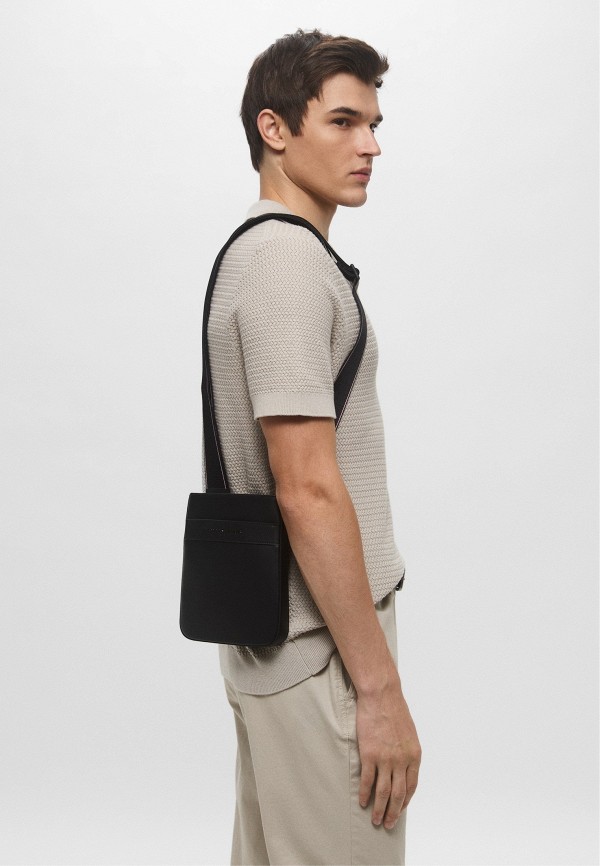 Tommy Hilfiger Сумка - фото 6