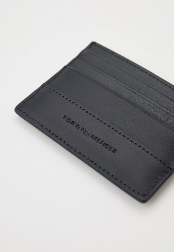 Tommy Hilfiger Кредитница - фото 3