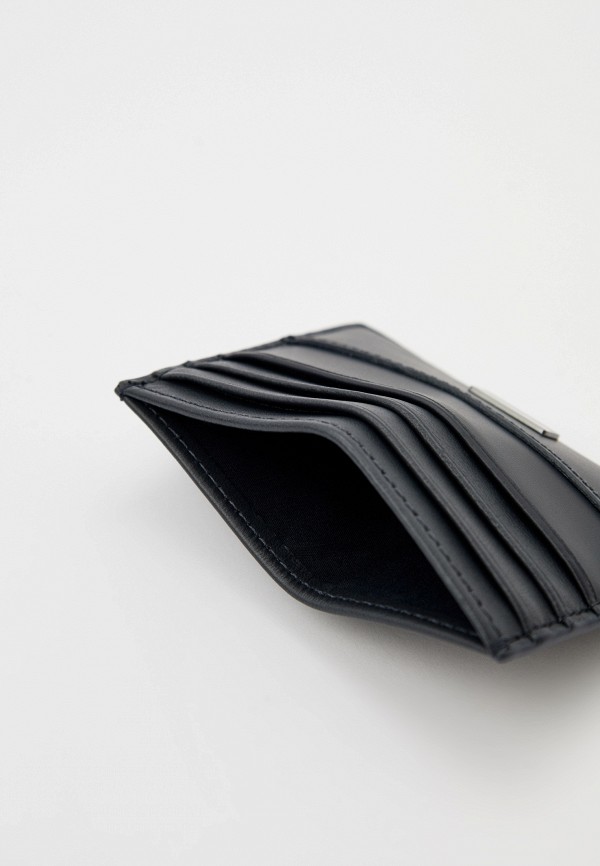 Tommy Hilfiger Кредитница - фото 4