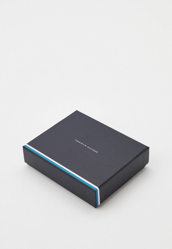 Tommy Hilfiger Кредитница - фото 5