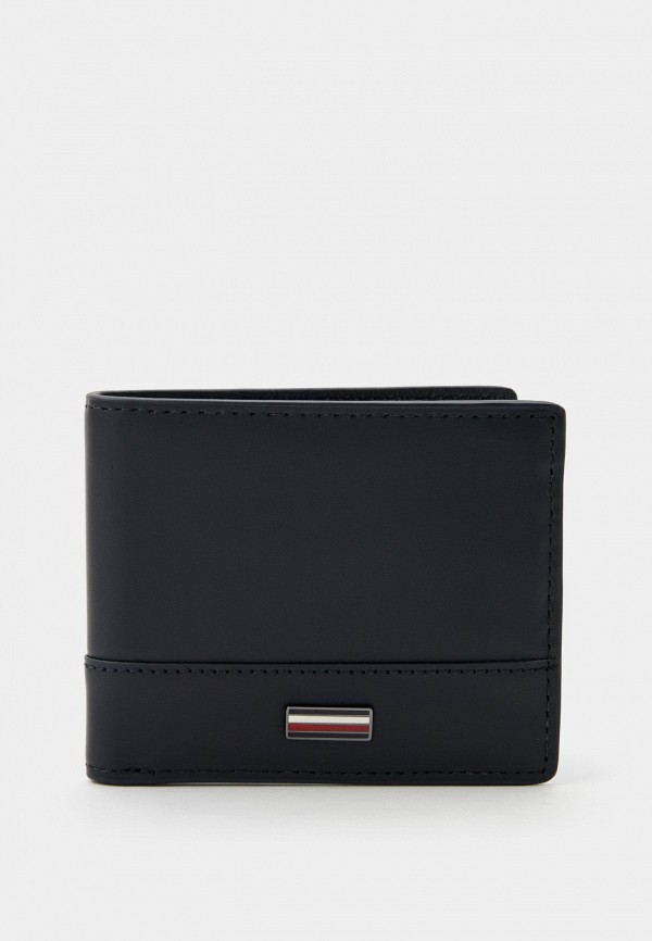 Tommy Hilfiger Кошелек - фото 1