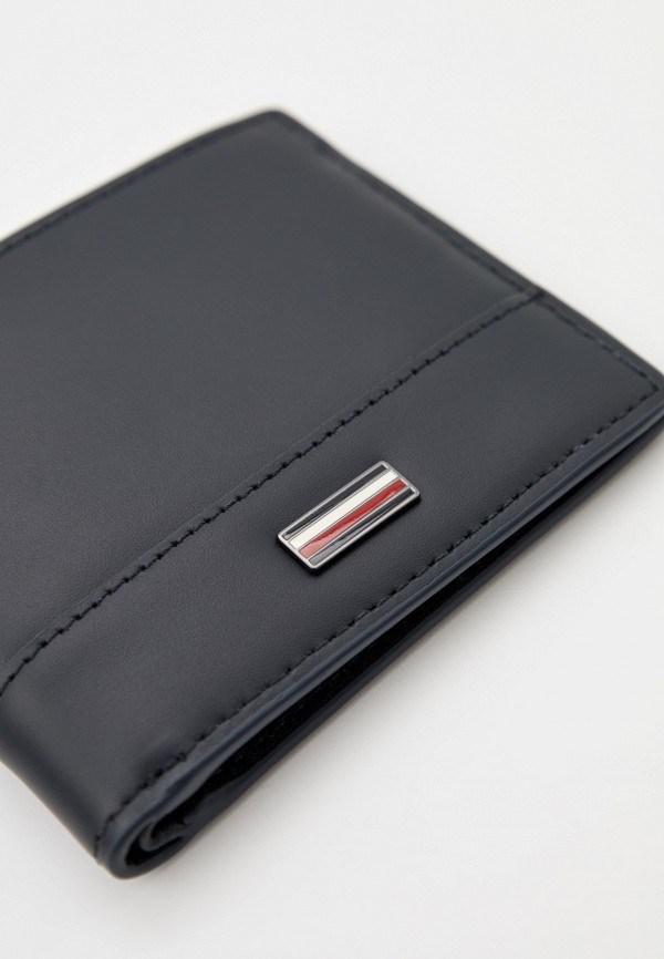 Tommy Hilfiger Кошелек - фото 3