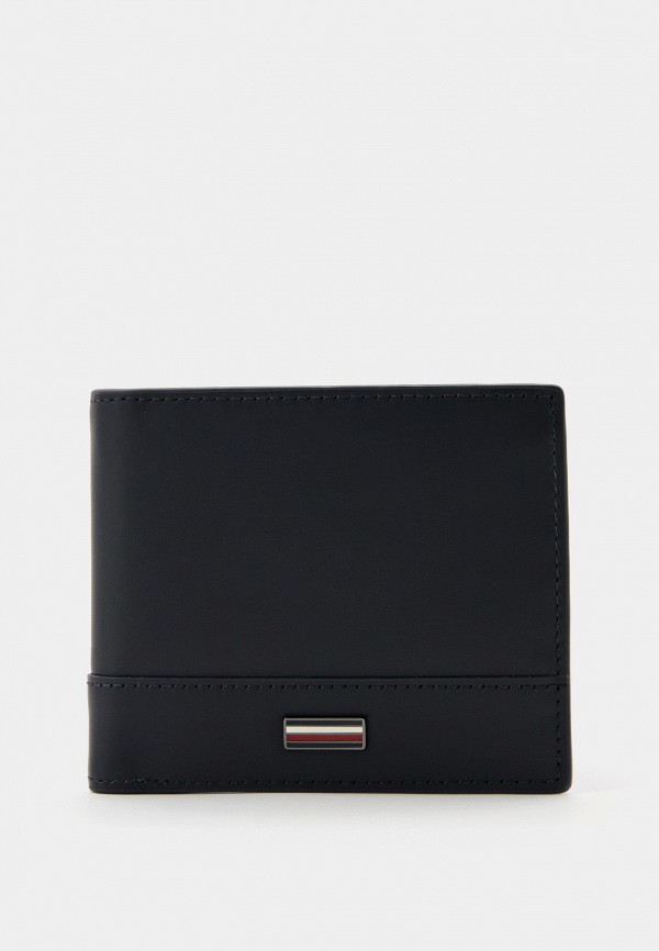 Tommy Hilfiger Кошелек - фото 1