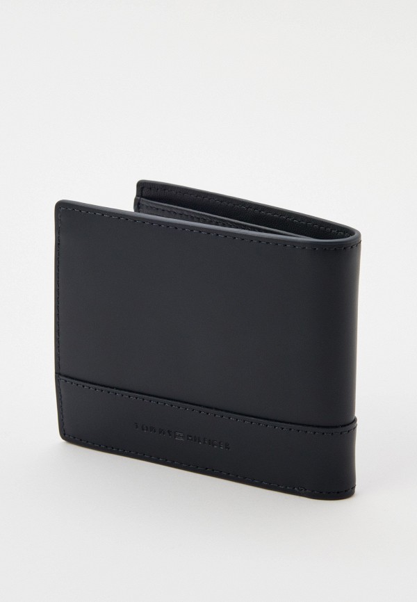 Tommy Hilfiger Кошелек - фото 2