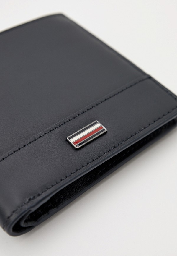 Tommy Hilfiger Кошелек - фото 3