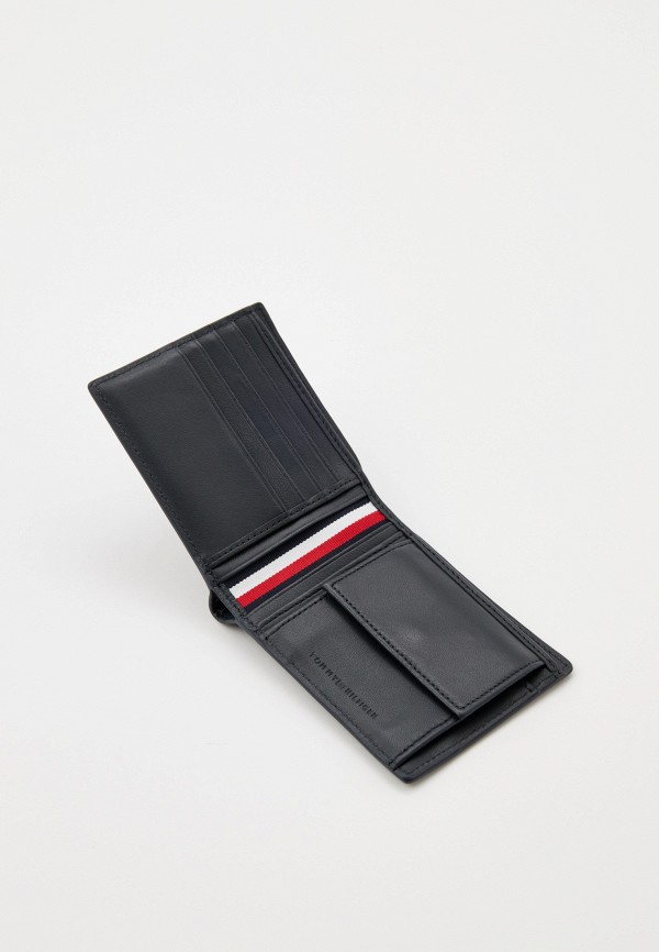 Tommy Hilfiger Кошелек - фото 4