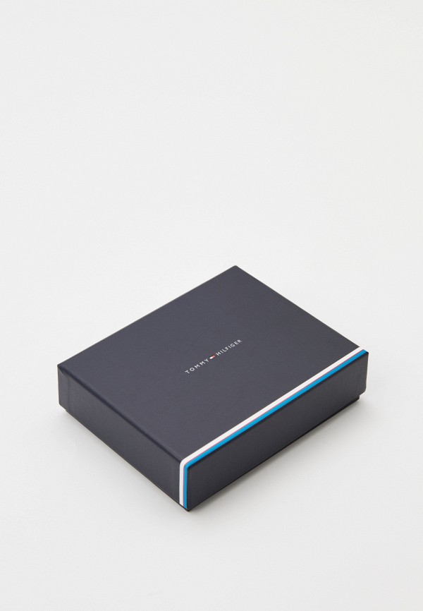 Tommy Hilfiger Кошелек - фото 5