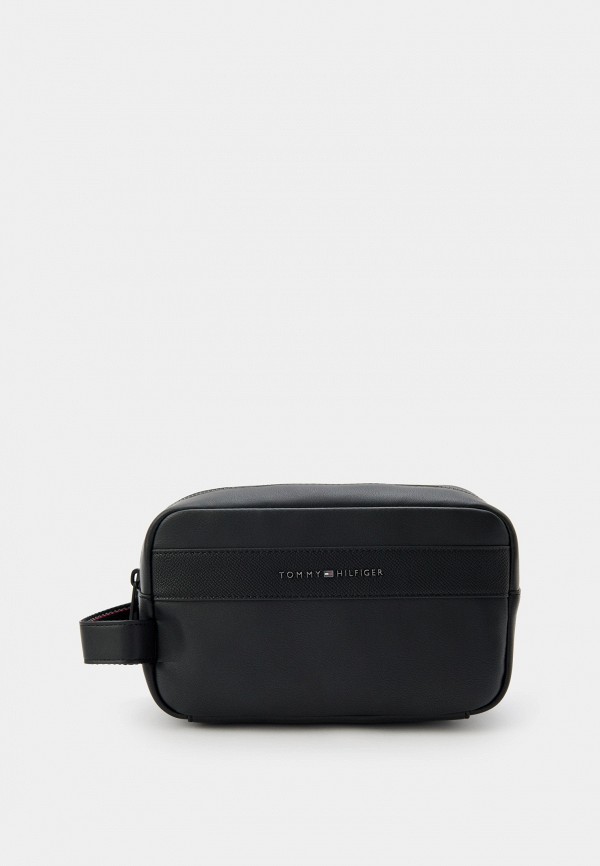 Tommy Hilfiger Несессер - фото 1