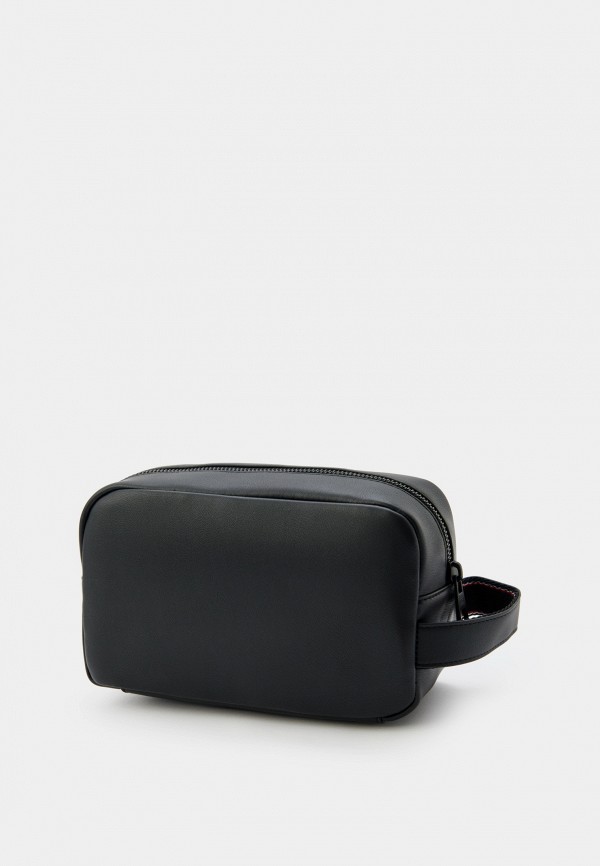 Tommy Hilfiger Несессер - фото 2