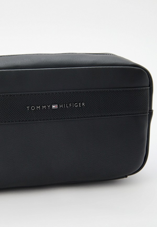 Tommy Hilfiger Несессер - фото 3