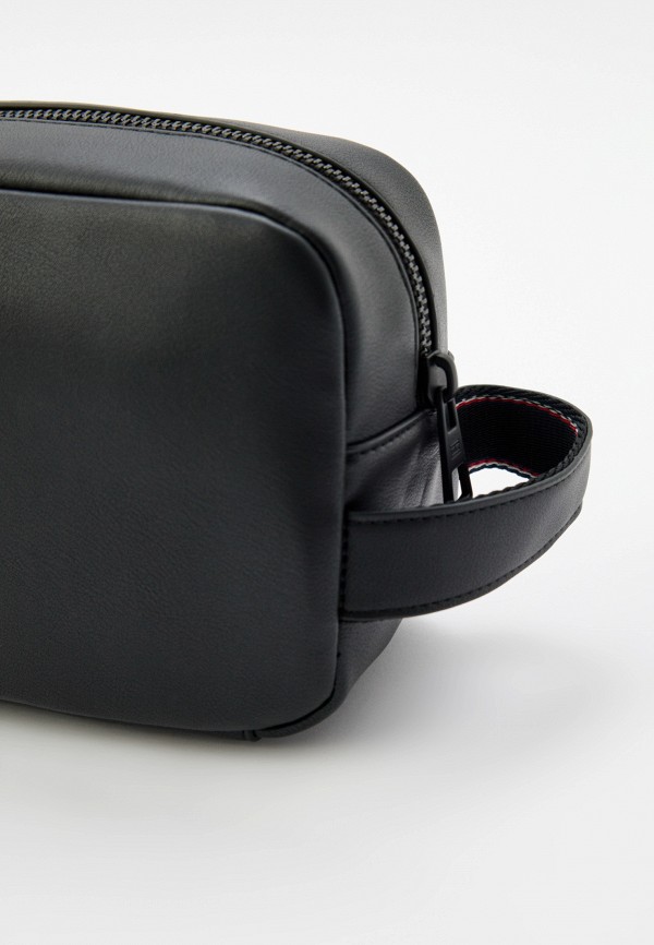 Tommy Hilfiger Несессер - фото 4