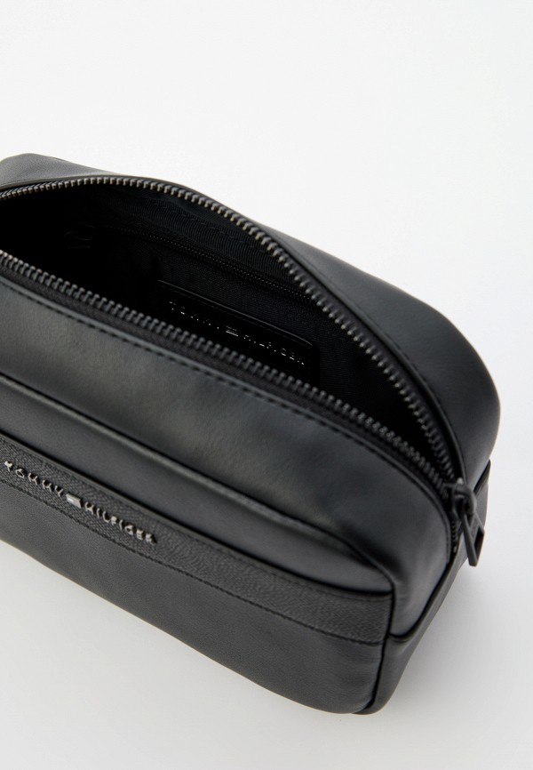 Tommy Hilfiger Несессер - фото 5