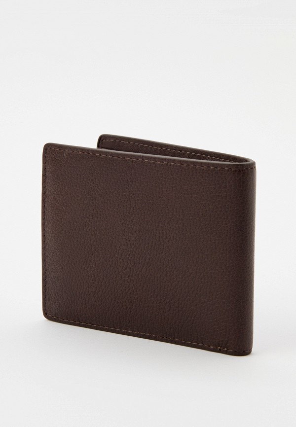 Tommy Hilfiger Кошелек - фото 2