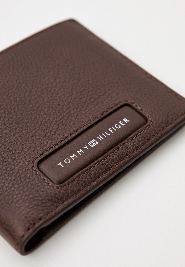 Tommy Hilfiger Кошелек - фото 3