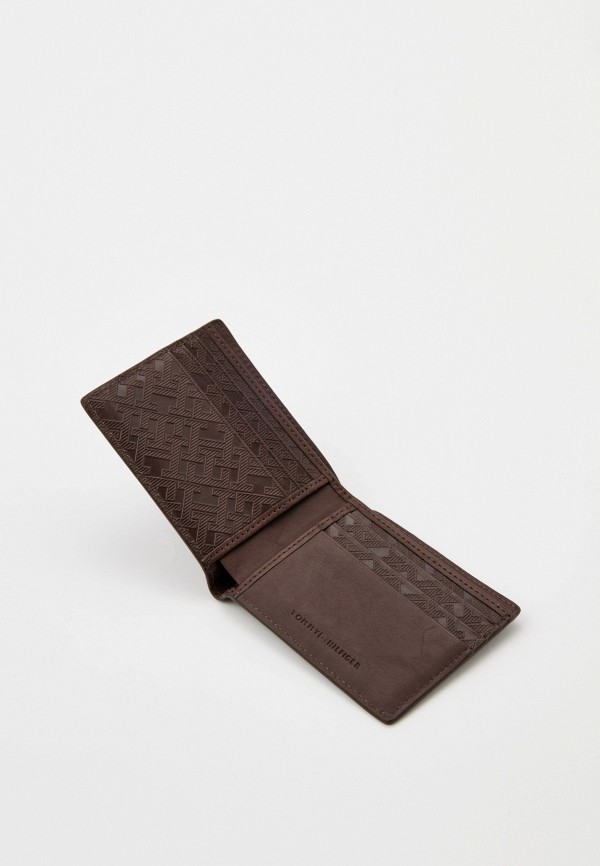 Tommy Hilfiger Кошелек - фото 4