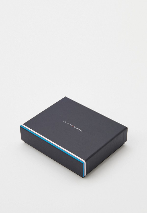 Tommy Hilfiger Кошелек - фото 5