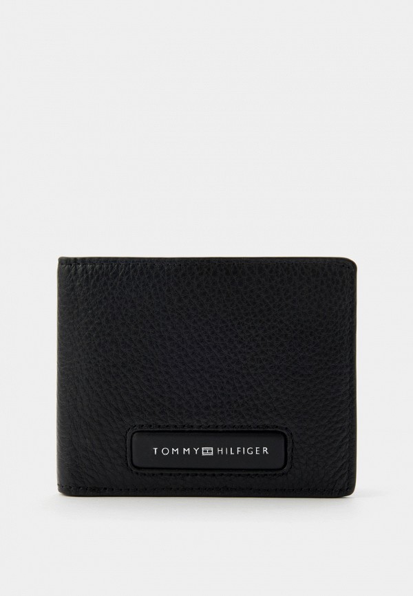 Tommy Hilfiger Кошелек - фото 1