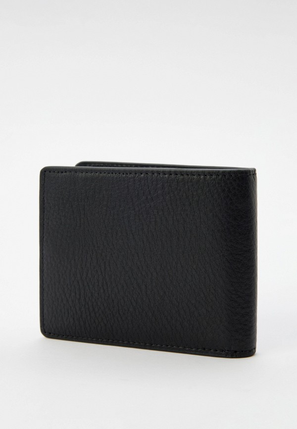 Tommy Hilfiger Кошелек - фото 2