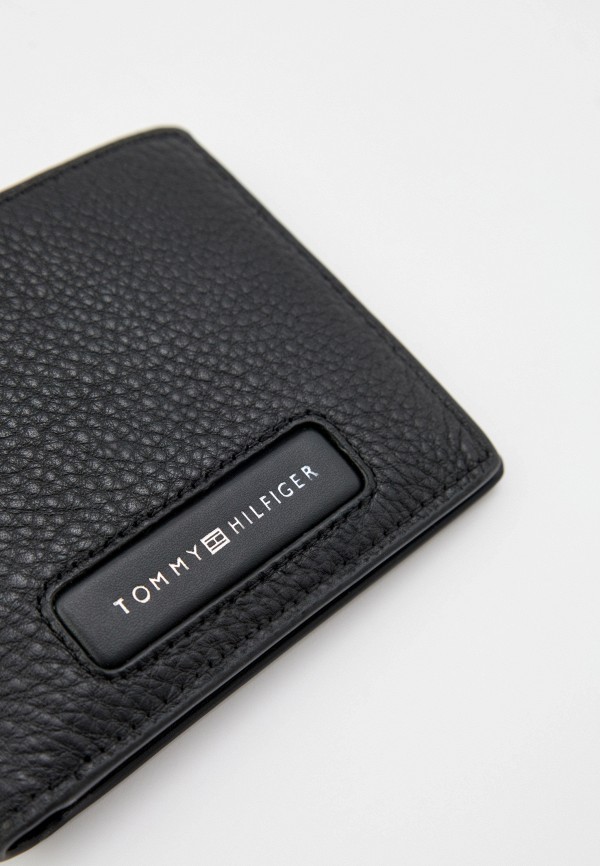 Tommy Hilfiger Кошелек - фото 3
