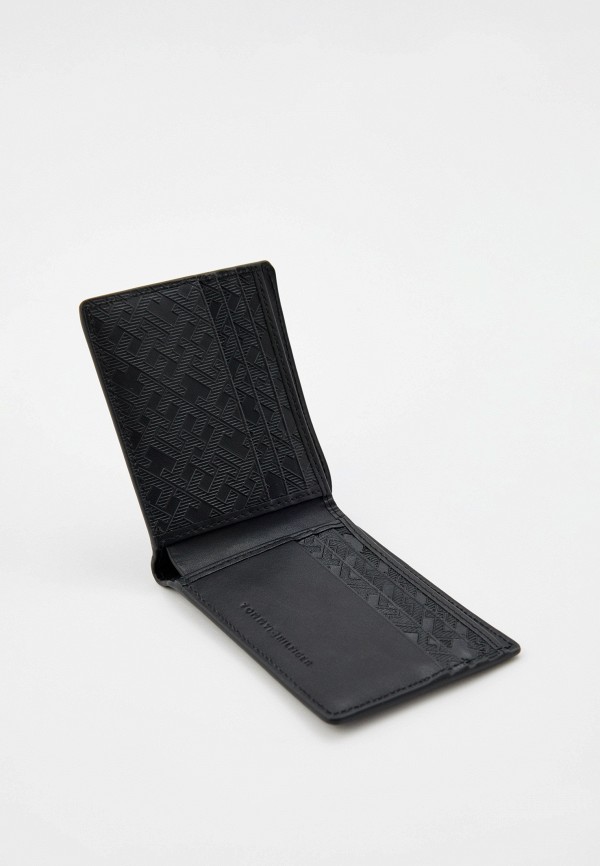 Tommy Hilfiger Кошелек - фото 4