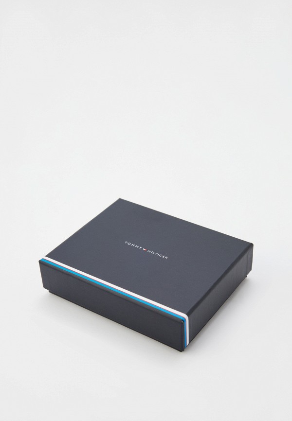 Tommy Hilfiger Кошелек - фото 5