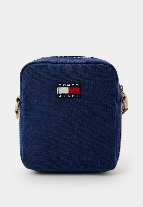 Tommy Jeans Сумка - фото 1