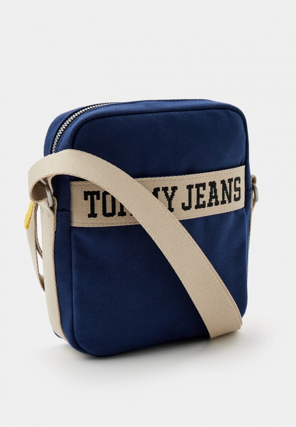Tommy Jeans Сумка - фото 2