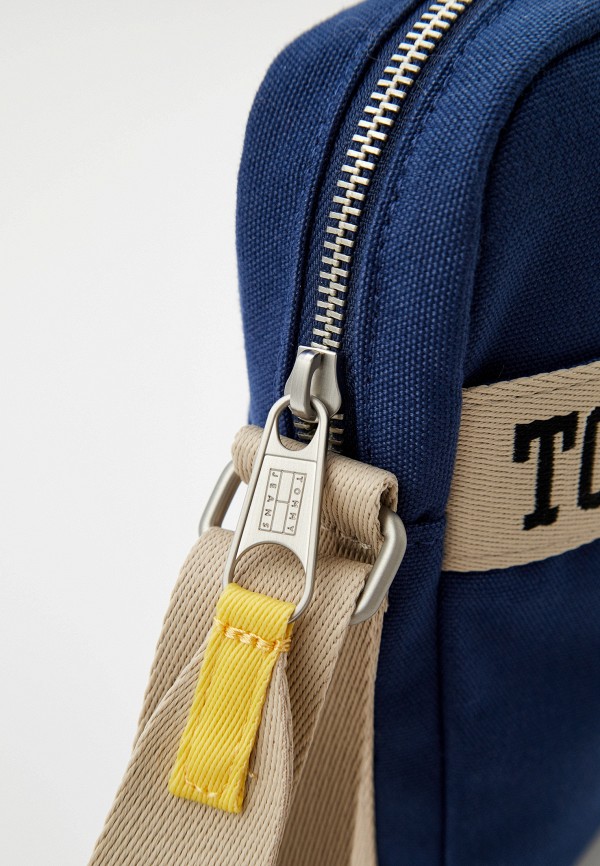 Tommy Jeans Сумка - фото 3