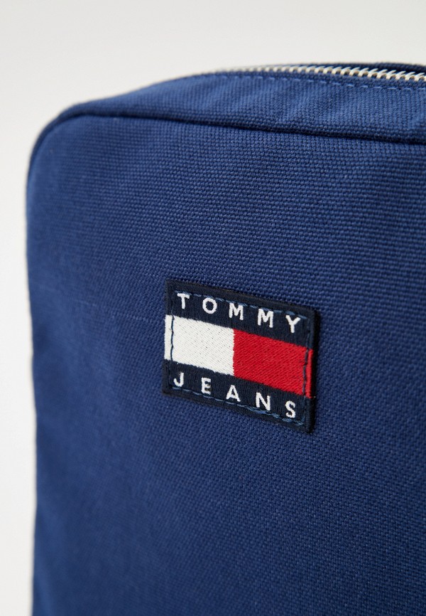 Tommy Jeans Сумка - фото 4
