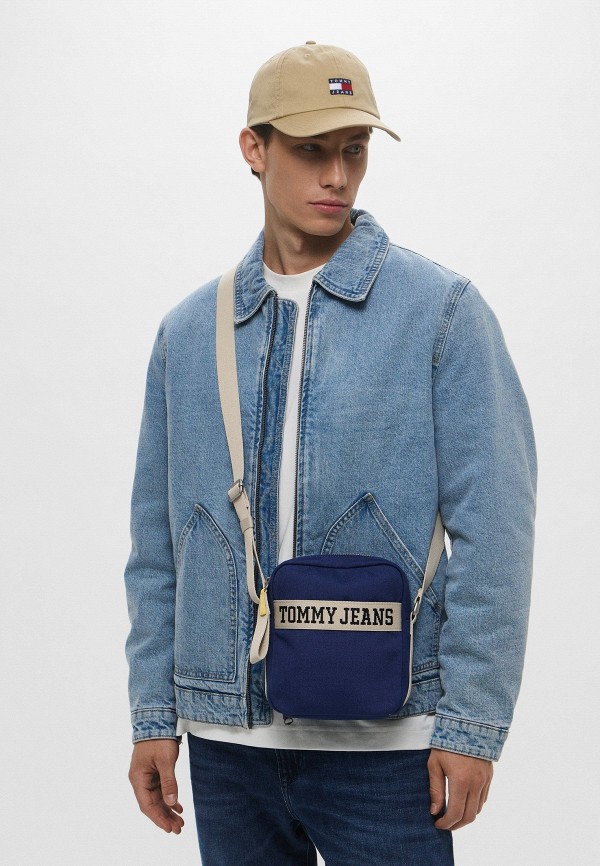 Tommy Jeans Сумка - фото 6