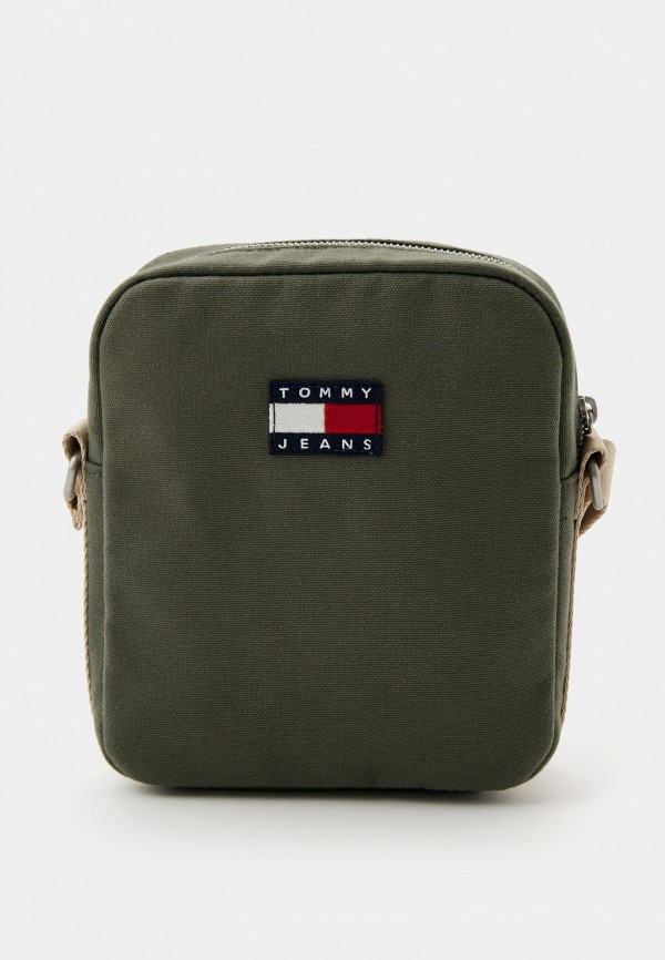 Tommy Jeans Сумка - фото 1