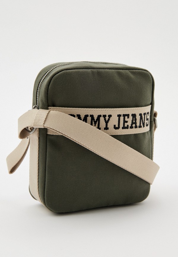Tommy Jeans Сумка - фото 2
