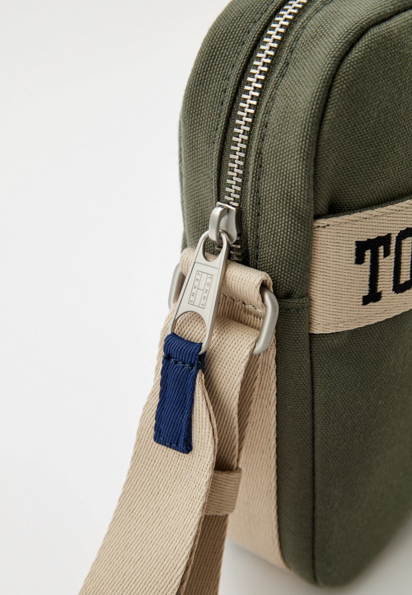 Tommy Jeans Сумка - фото 3