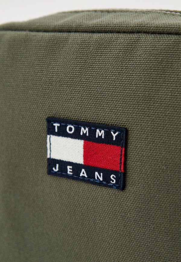 Tommy Jeans Сумка - фото 4