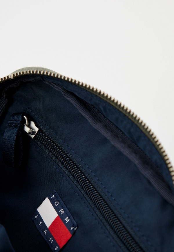 Tommy Jeans Сумка - фото 5