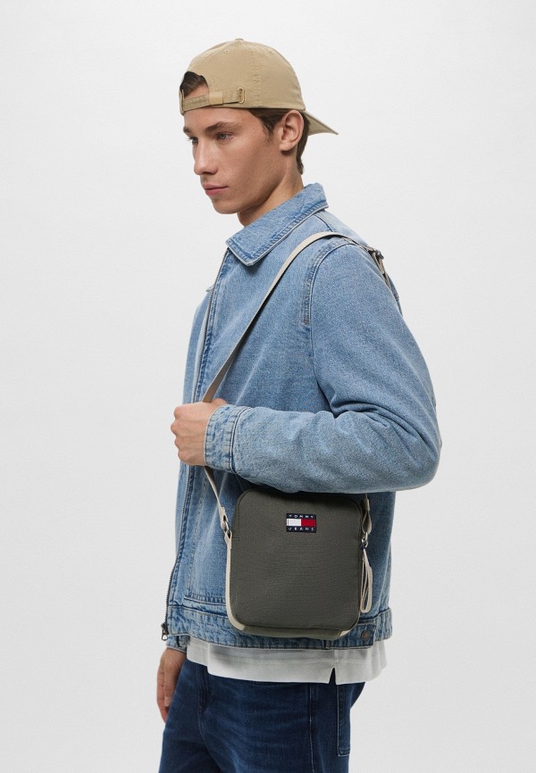 Tommy Jeans Сумка - фото 6