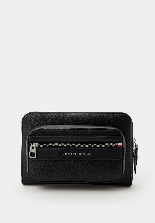 Tommy Hilfiger Сумка поясная - фото 1