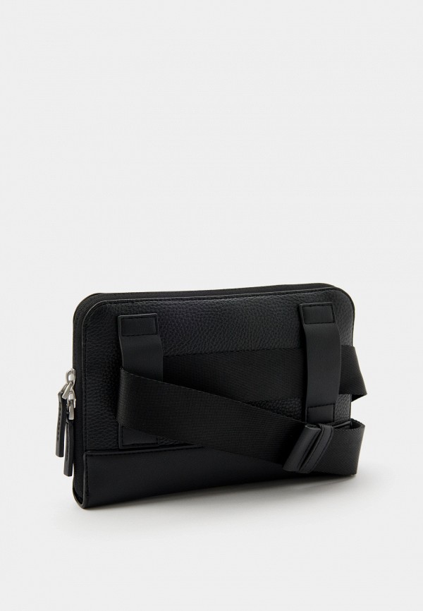 Tommy Hilfiger Сумка поясная - фото 2