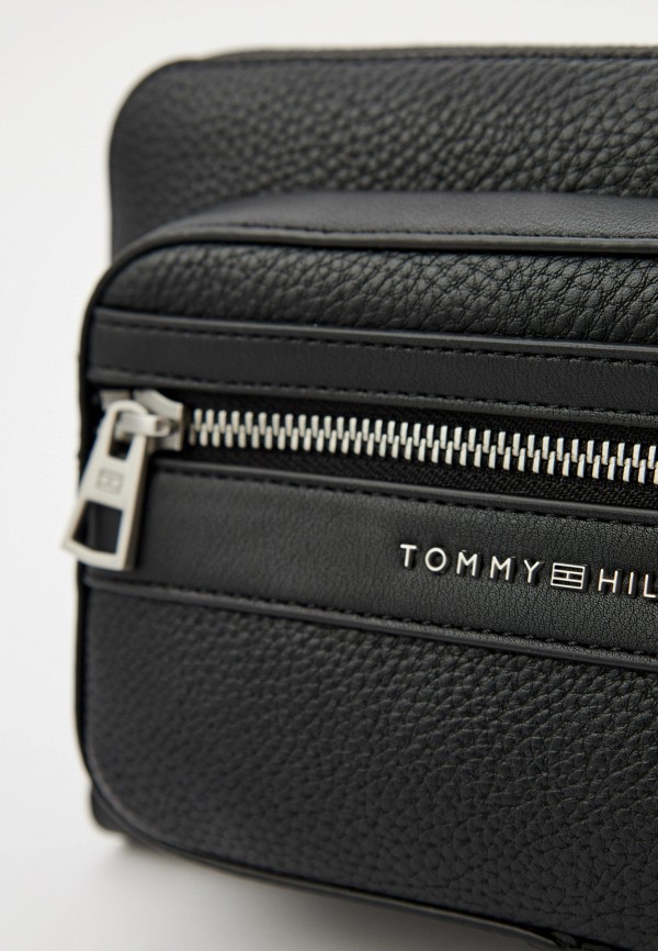Tommy Hilfiger Сумка поясная - фото 3