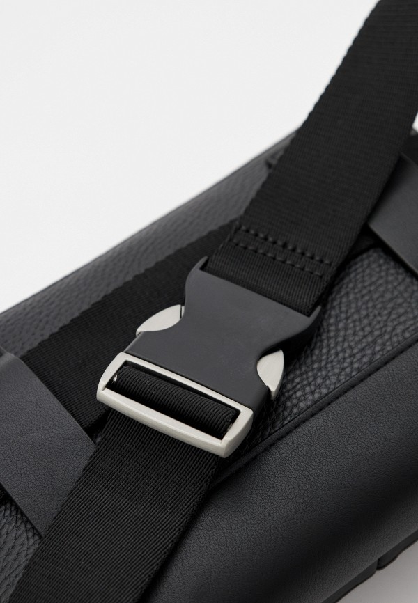 Tommy Hilfiger Сумка поясная - фото 4