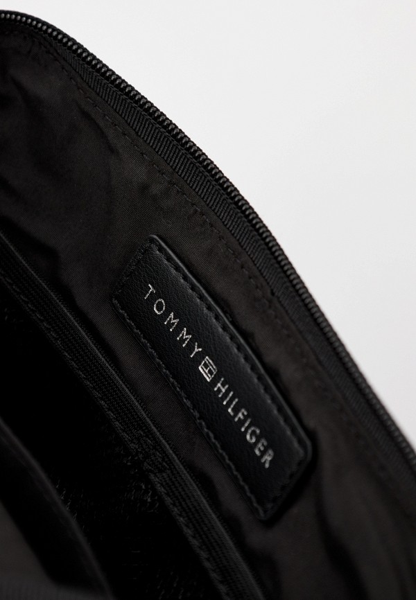 Tommy Hilfiger Сумка поясная - фото 5