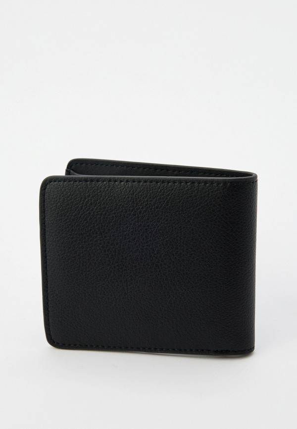 Tommy Jeans Кошелек - фото 2