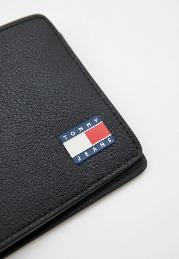 Tommy Jeans Кошелек - фото 3