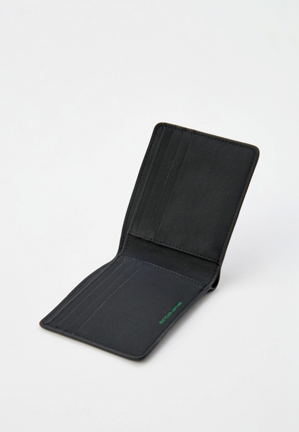 Tommy Jeans Кошелек - фото 4