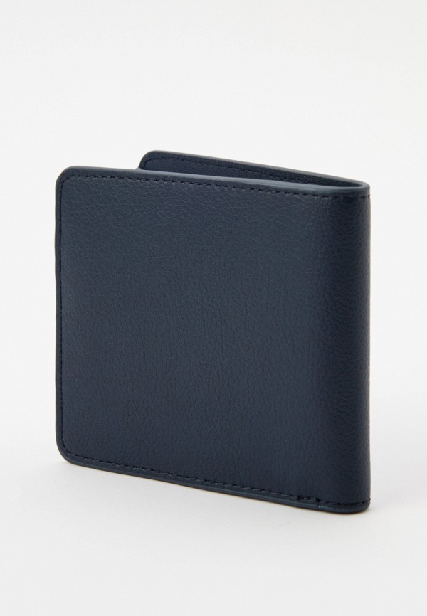 Tommy Jeans Кошелек - фото 2