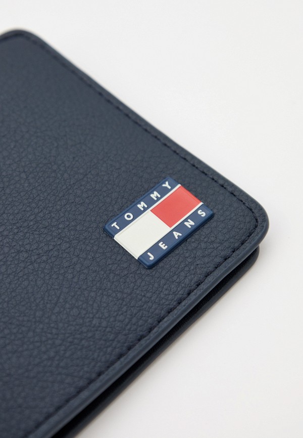 Tommy Jeans Кошелек - фото 3