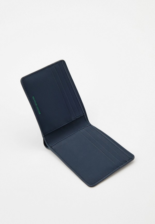 Tommy Jeans Кошелек - фото 4